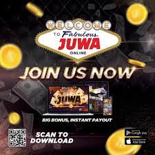 join juwa777 casino