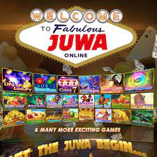 play at juwa777